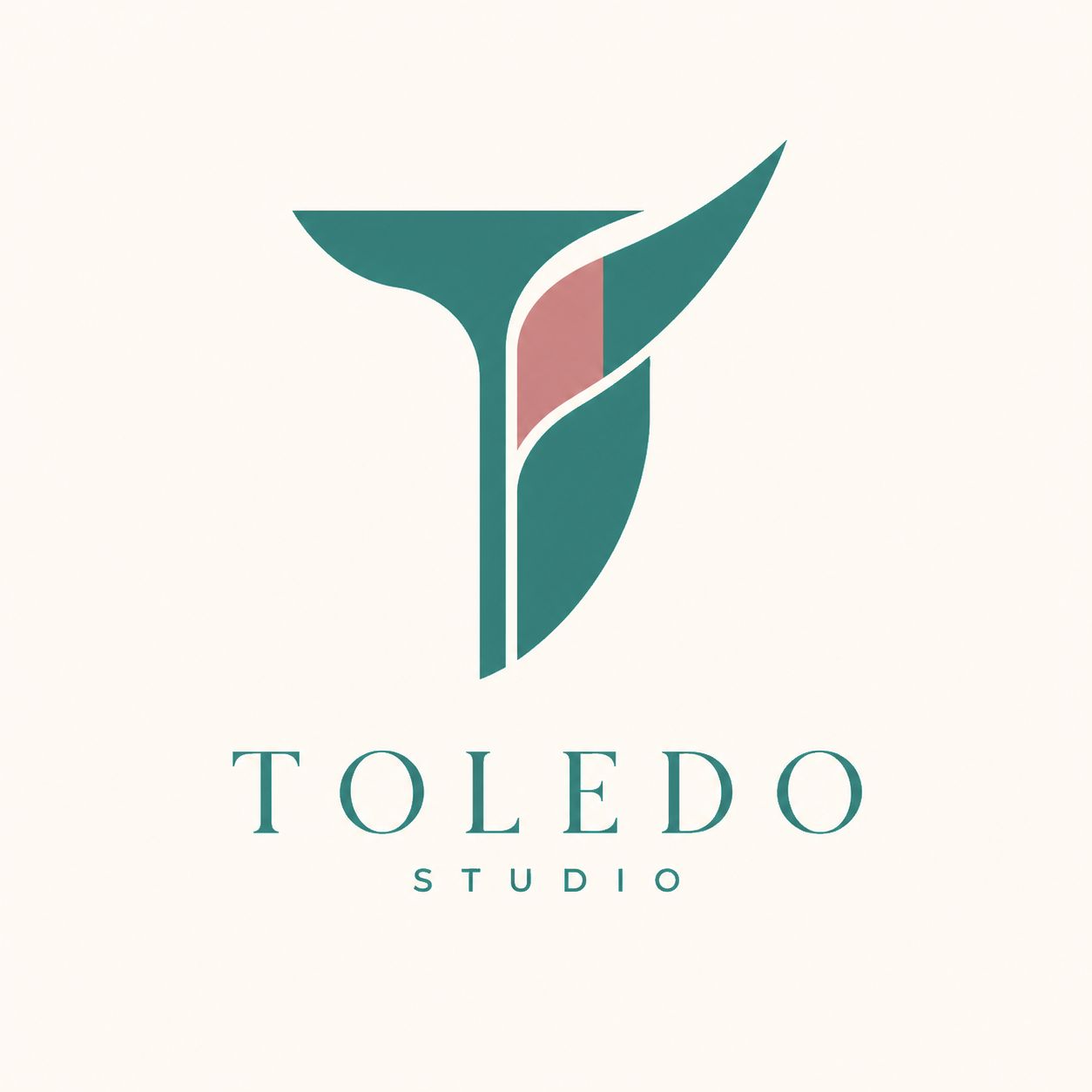 Toledo Studio